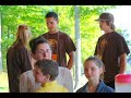 Music Tribute: The Manoomin Project - Teens, American Indians restore Wild Rice to northern Michigan In September 2007, Northern Michigan teenagers will plant wild rice for the fourth summer in a row with help from American Indian guides. The Manoomin Project teaches at-risk teens, many from juvenile court, to respect themselves, nature and American Indian heritage and culture. Manoomin means wild rice in Ojibwa - and the project receives funds from the Keweenaw Bay Indian Community. It was founded by the Superior Watershed Partnership and the Cedar Tree Institute, non-profit environment organizations in Marquette, Michigan. Wild Rice disappeared from Michigan's Upper Peninsula a century ago - and is now making a comeback thanks to teens and the American Indian Guides. In 2006, the Manoomin Project was declared one of the 15 hardest working non-profit projects in American by World Magazine, the Acton Institute and the Good Samartian program. Length: -- Photos by Greg Peterson, Steve Durocher and Samantha Otto --- Music Courtesy: Detroit Free Press An Oswego, Illinois band with Upper Peninsula roots Music written by: Andy Wicklund, Peter Nemanich, Chris Hammond, and Tim Obert Detroit Free Press myspace page: www.myspace.com/detroitfreepress --- Songs used in video: 