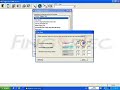 TCMSV2_05-Pengaturan Jenis Tanggal TCMSV2_05-Pengaturan Jenis Tanggal