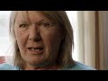 Homelessness - Anybody's Mother