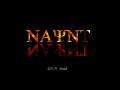 videos de NeverWinter - Simon Gross Naynt.wmv