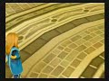 Tales of the Abyss:People and the score / General Frings die