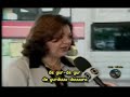 Ruth Lemos - Sanduiche-iche (com legenda) Ruth Lemos - Sanduiche-iche (com legenda)
