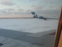 i-believe-i-can-fly.html
