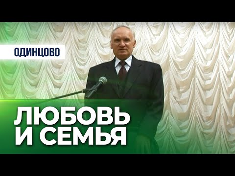 Фильм государственная граница фильм 2 серия 1 сезон смотреть онлайн