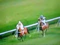 EL CODIGO - Carrera a la Chilena, 400 mts. EL CODIGO - Carrera a la Chilena, 400 mts.