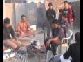gujranwala eid party.wmv