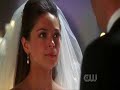Lana and Clark Lana and Clark