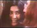 Search Video