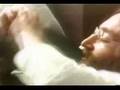 John-Lennon-Grow-Old
