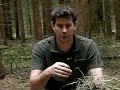 NOMAD BUSHCRAFT