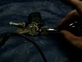 why hacking vending machines wont work 4 of 4