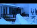 videos de Snowboarding in Ridgway,PA