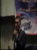 Operation Rising Star Fort Hood - Joel Tahimik