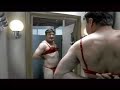 Spice up your life Ads Spice up your life Ads