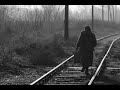My Midnight Creeps - Love is gone