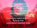 videos de 9°VIDEO - SCIOP.GEN. E CGIL-COBAS-STUDENTI DELL'ONDA