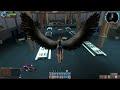 Champions Online - D