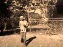 Farc intro