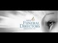 PrePlan Your Funeral PrePlan Your Funeral