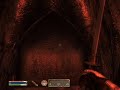 Random Oblivion Gameplay Random Oblivion Gameplay