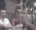 AFTER A FUN NITE AT GYPSYS IN LAS VEGAS AND RUNNING INTO MY LYDIA FROM SAN DIEGO..ERNIE, JEFF, ALFIE AND I DECIDED TO GO TO KRAVE ON A SUNDAY NITE. MET A FEW CUTE GO GO BOYS... JERRY AND JUSTIN, MET CARLA, ALFIES FRIEND AND HER FRIENDS THEN WENT TO THE ORLEANS TO HAVE THE EARLY BIRD BREAKFAST SPECIAL WHERE I FILMED THIS SHORT VIDEO... ENJOY..