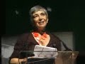 premios-publicidad-en-el-museo-2007-parte-i.html