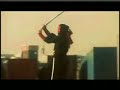 369 (???) / ??? (LEMS remix)