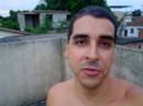 Meu primeiro v�deo