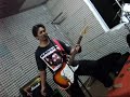 BLACKFIRE - Sil Khannas