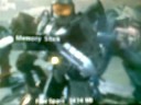 My Halo 3 psp theme!
