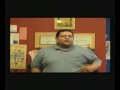 To Close the Achievement Gap