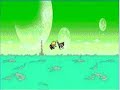 MI primera animacion con sprites