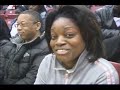 Atlanta Battle of the Drumlines