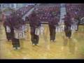 Atlanta Battle of the Drumlines
