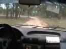 RALLY VILA DO BISPO 2008 INCAR