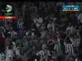 gireun mard�n goller�m�z