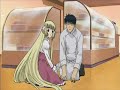 Hideki X Chii - Listen To Your Heart Hideki X Chii - Listen To Your Heart