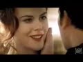Moulin Rouge fanvideo