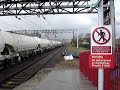60100 Harrow & Wealdstone 190405 60100 Harrow & Wealdstone 190405
