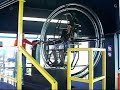gyroscope gyroscope