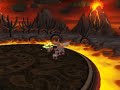 Spore Video