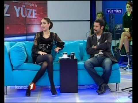 ece gürsel