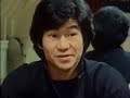way of the warrior   kung fu the hard way  3/4 