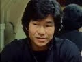 way of the warrior   kung fu the hard way  3/4 