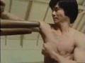 Way-of-the-Warrior-K