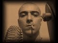 LIM & ALIBI MONTANA - TRAFFIC