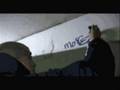 clip video Alibi Montana & LIM TRAFFIC-SANS-CENSURE