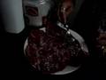 churras em baia
