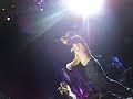 Calle 13 - Pal Norte (Festival Claro - Lima Peru)