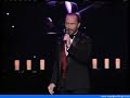 Live on Stage Entertainment Video -  Pigeon Forge, TN
